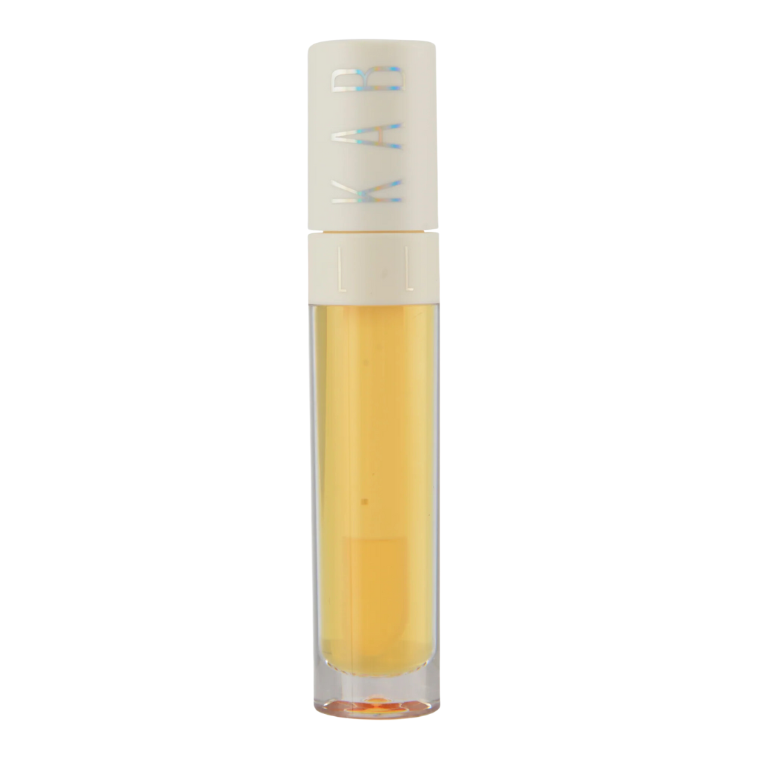 LEMON Lip Oil LEMON Lip Oil