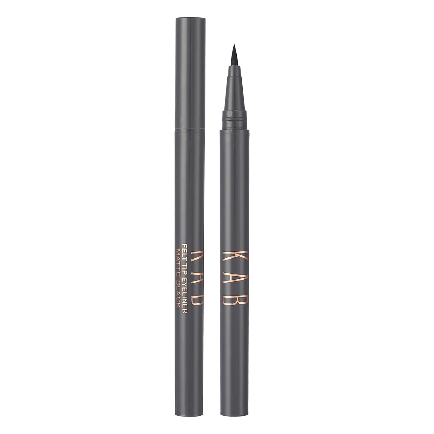 DUO Liquid Liner