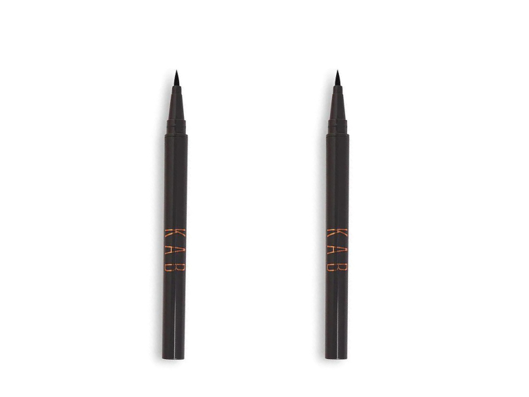 DUO Liquid Liner