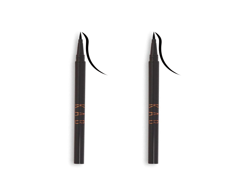 DUO Liquid Liner