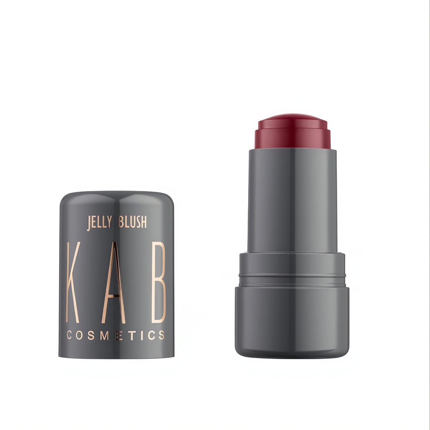 ROSE RED JELLY BLUSH