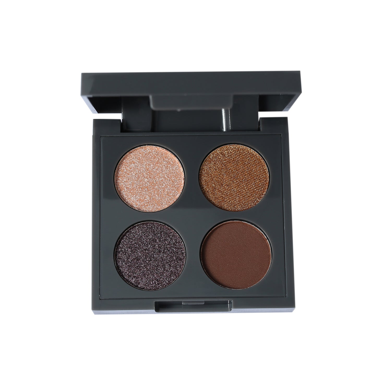 EYESHADOW QUADS
