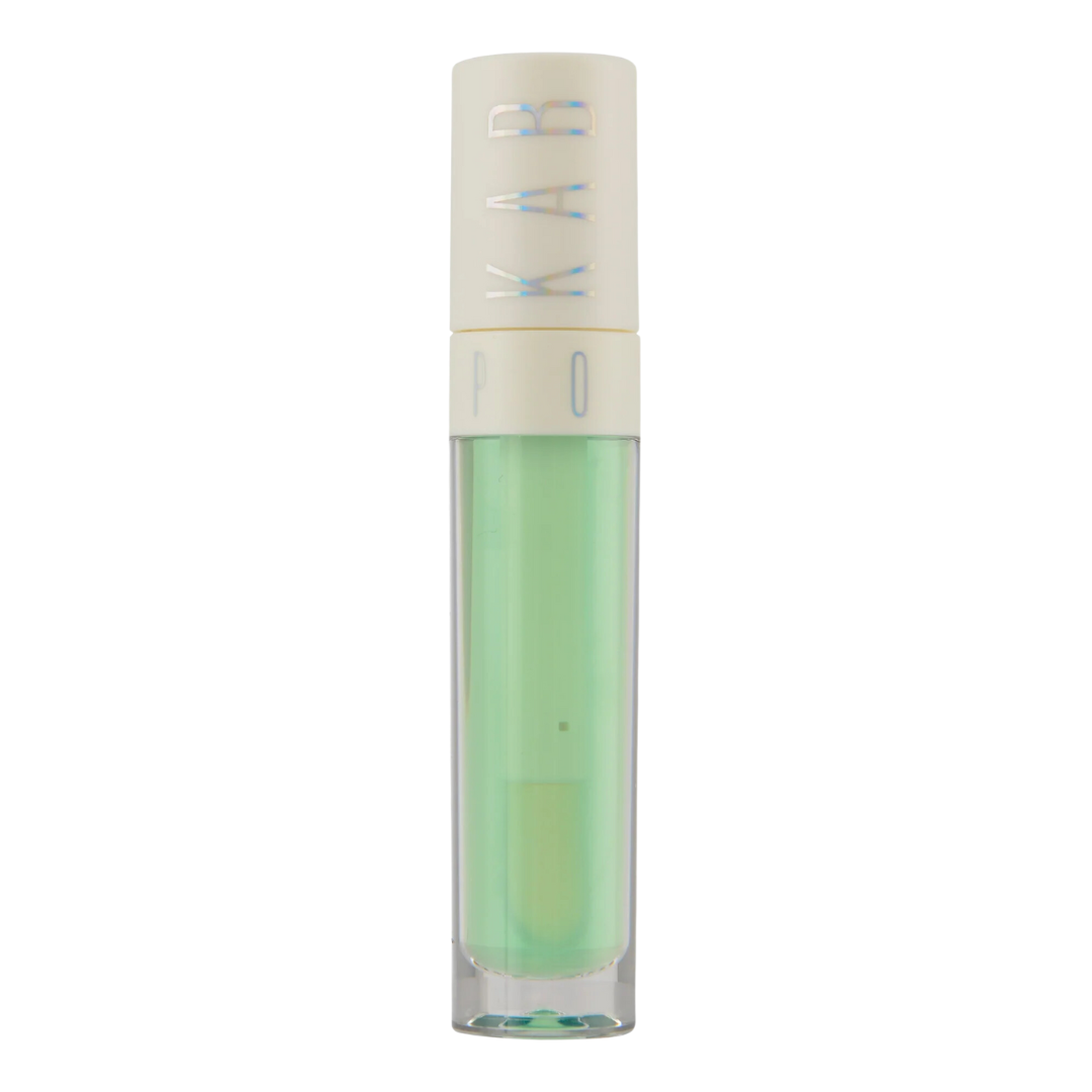 LIME Lip Oil LIME Lip Oil
