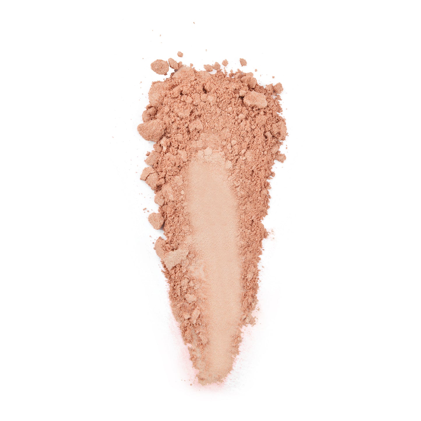 Pressed Glow Powder