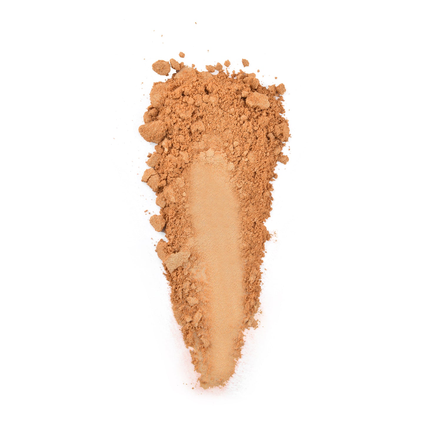 Pressed Glow Powder