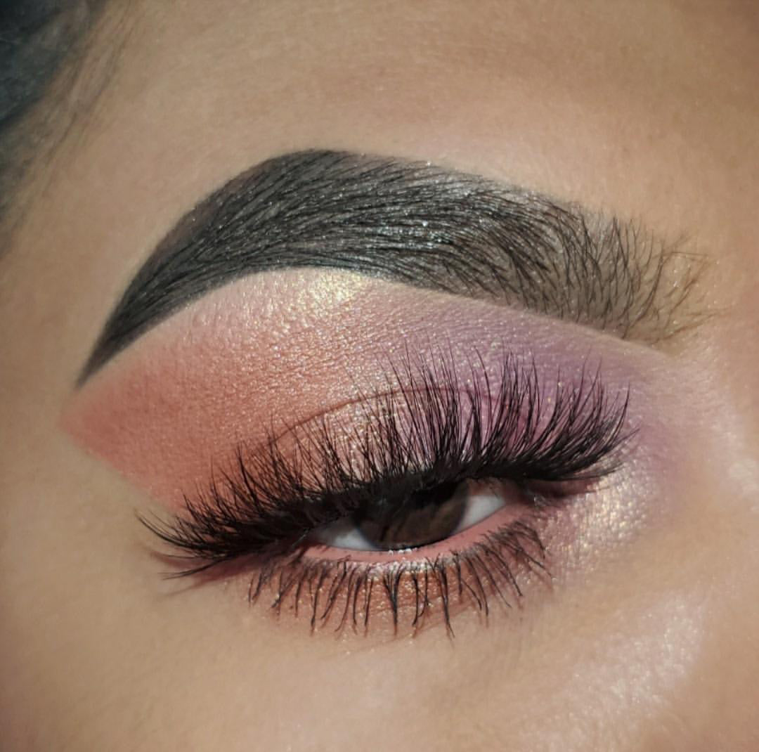 Day + Night Eyeshadow Palette
