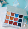 LIMITED EDITION Naughty Or Ice Palette
