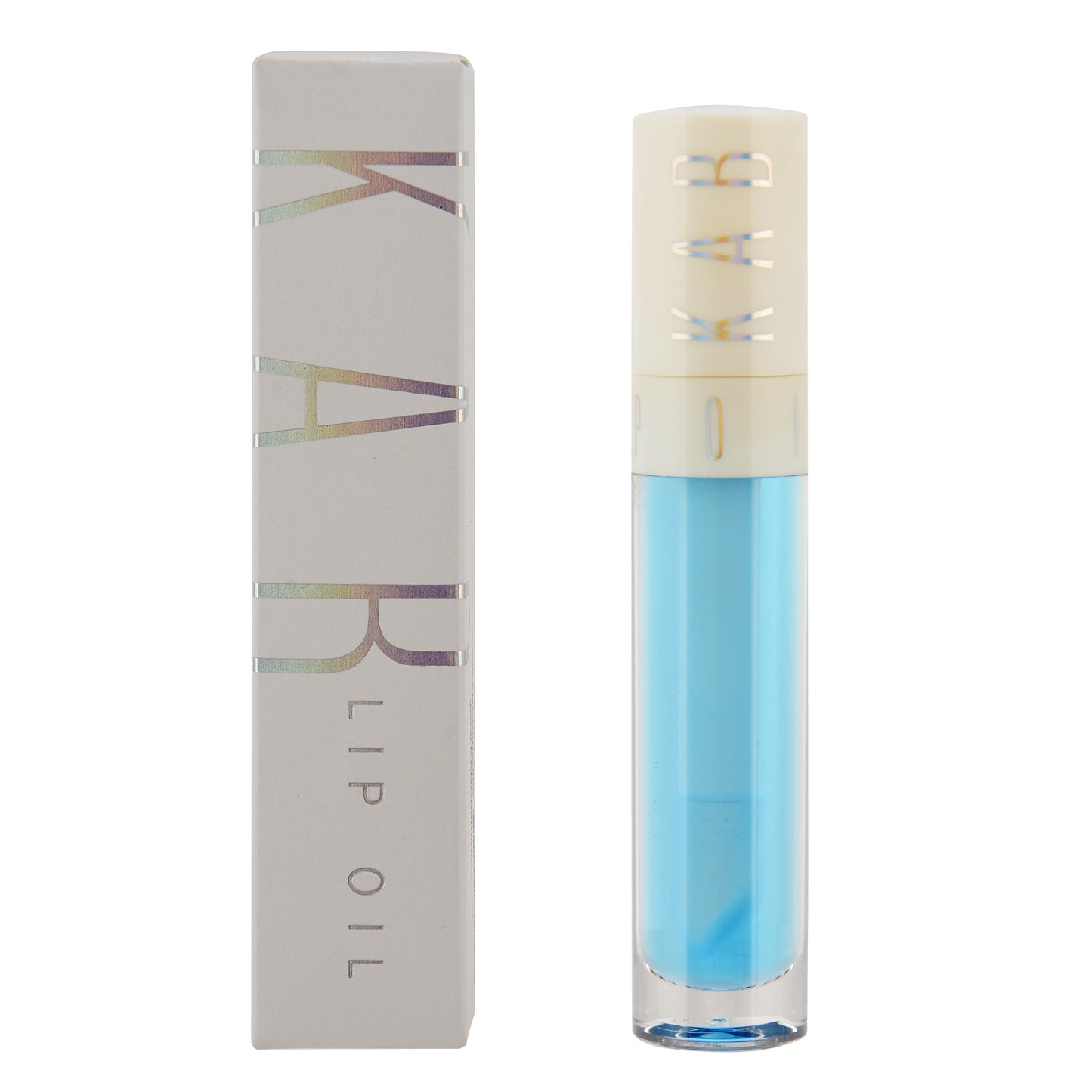 Hydrating Lip Oils