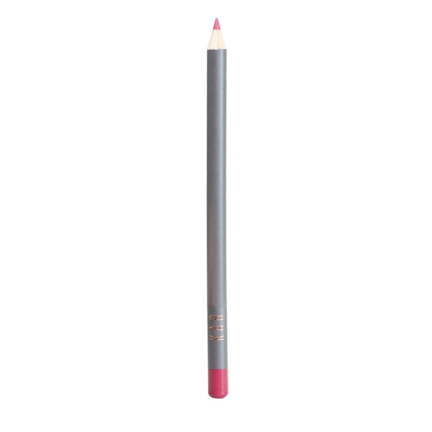 Funfetti LIP LINER