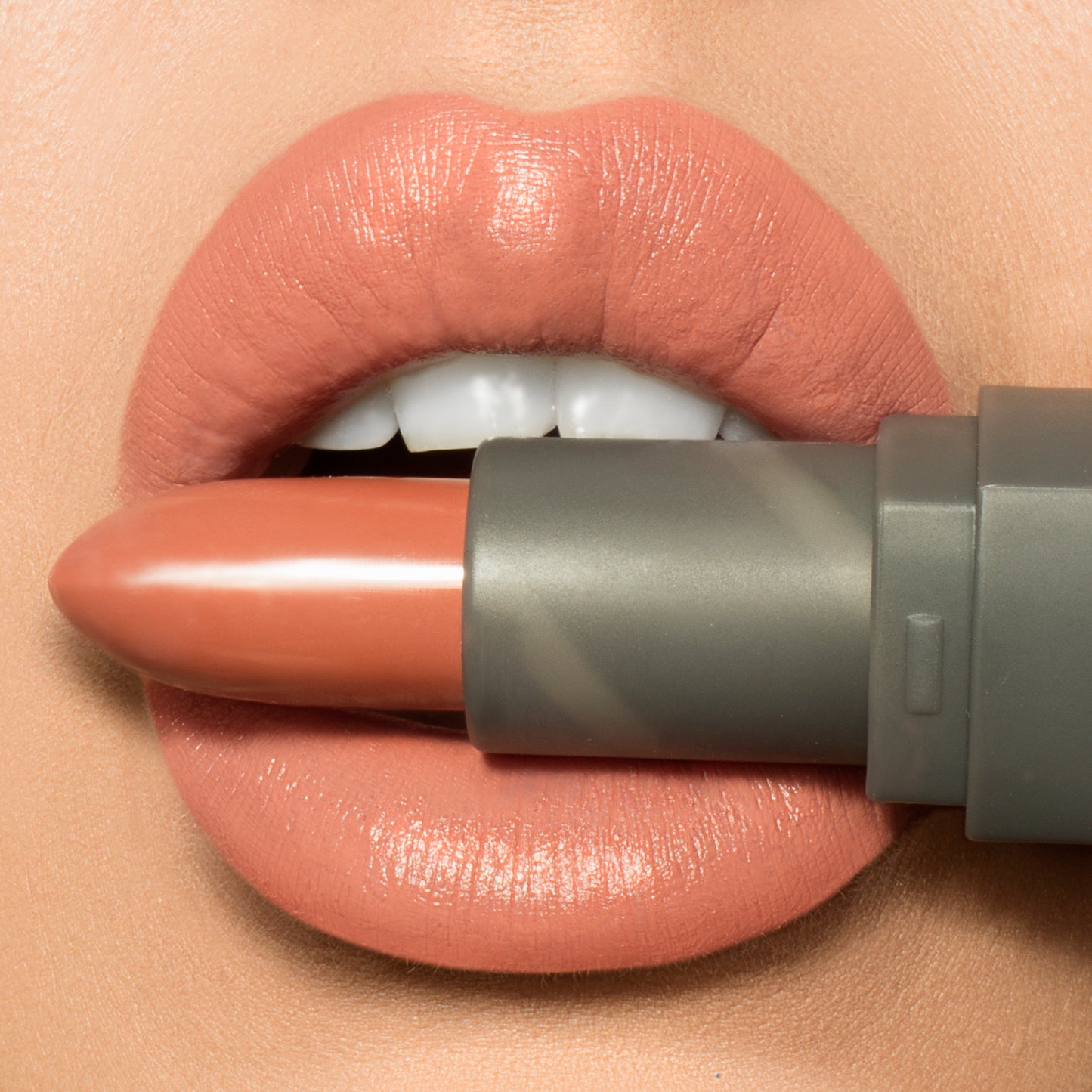 Glazed Lip Kit
