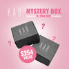 KAB Mystery Box