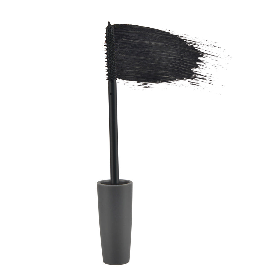 Lengthening Mascara