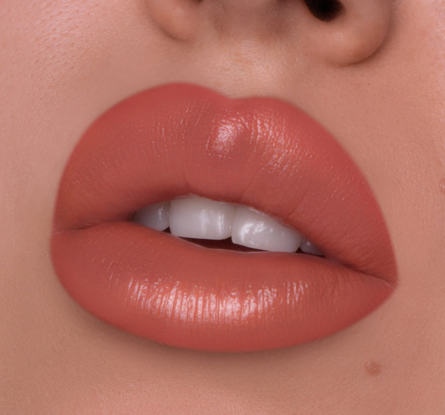 Kissable Lip Duo Kissable Lip Duo