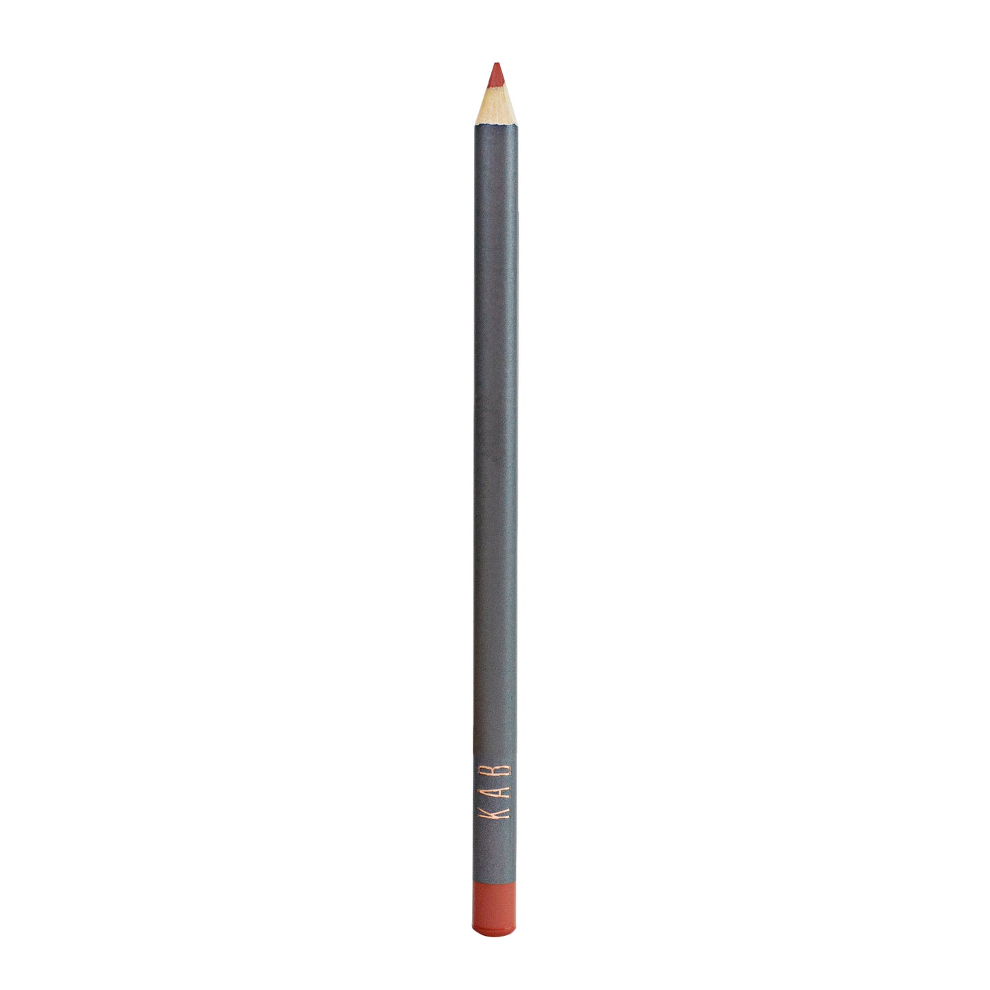 Mind Eraser Lip Liner