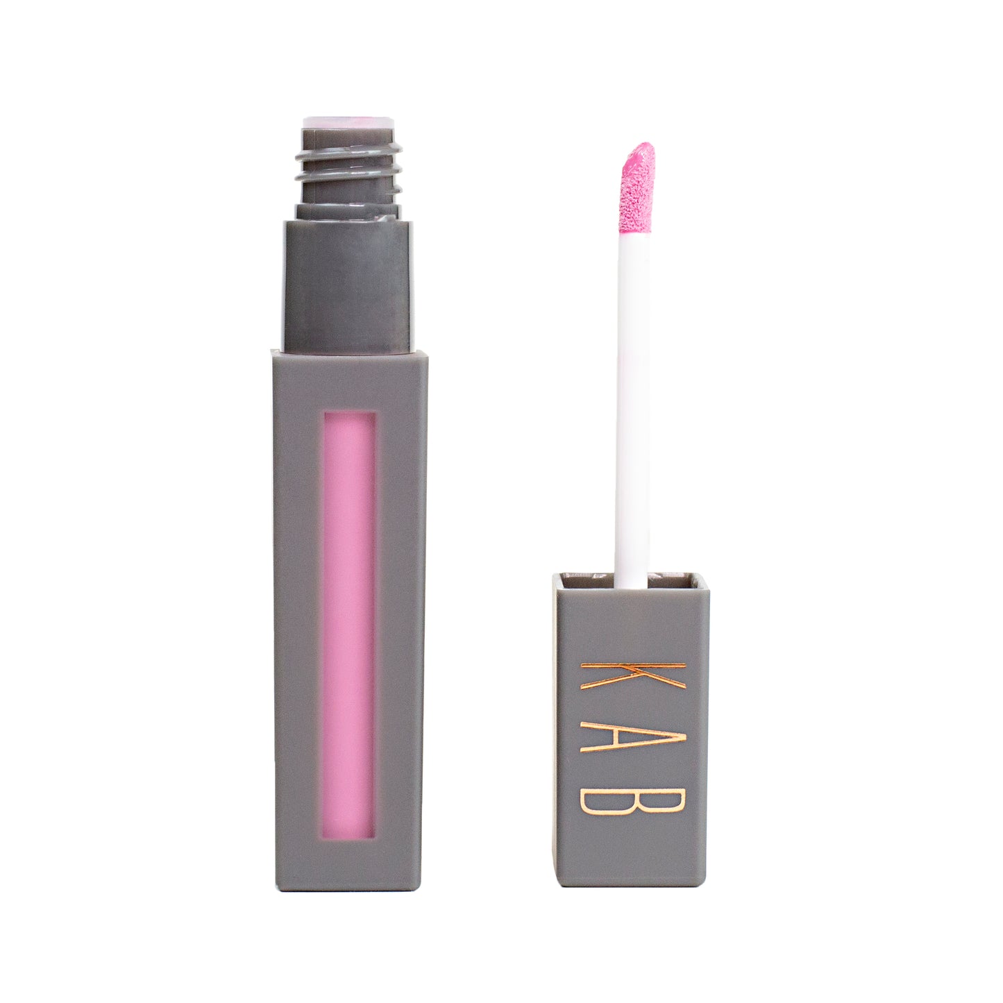 STRAWBERRY FROSTING GLOSS