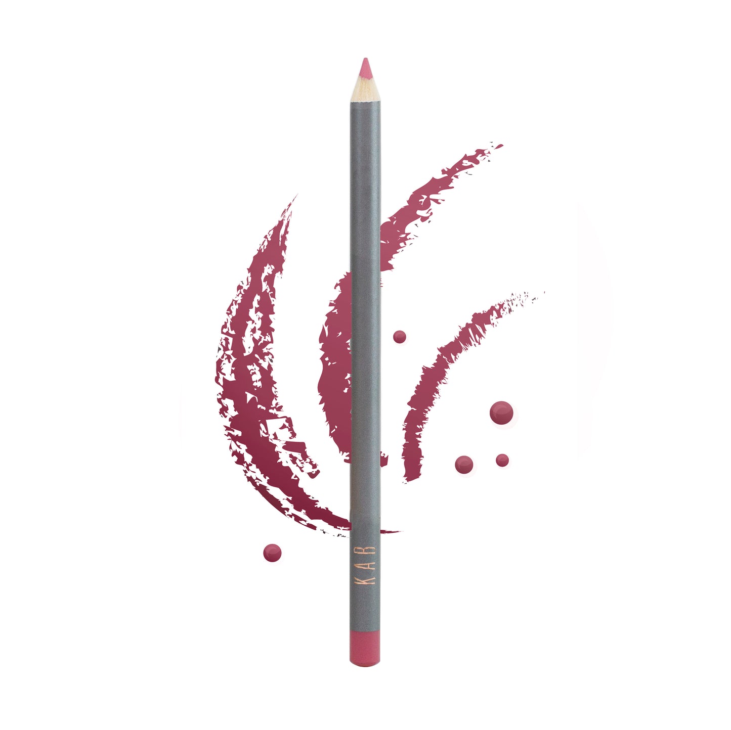 Strawberry Daiquiri Lip Liner