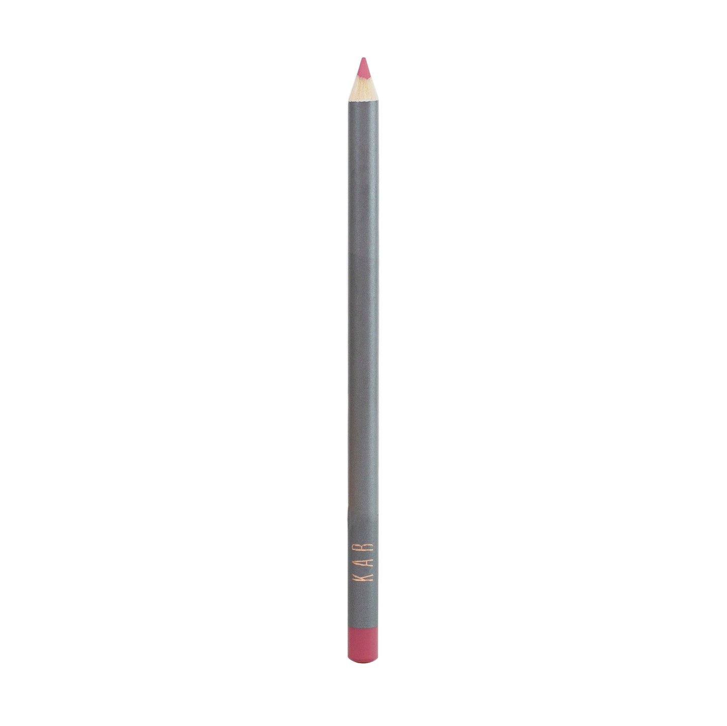 Strawberry Daiquiri Lip Liner