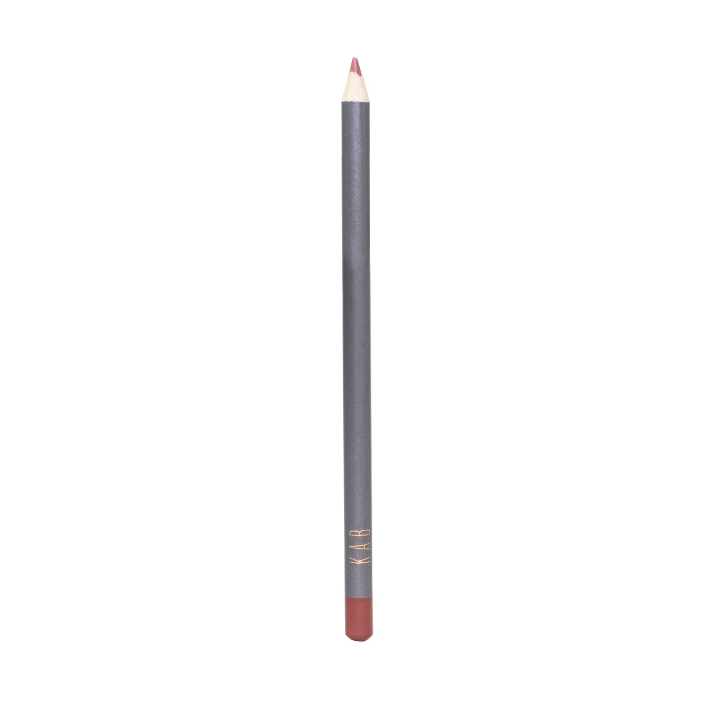 Sugar + Spice Lip LINER