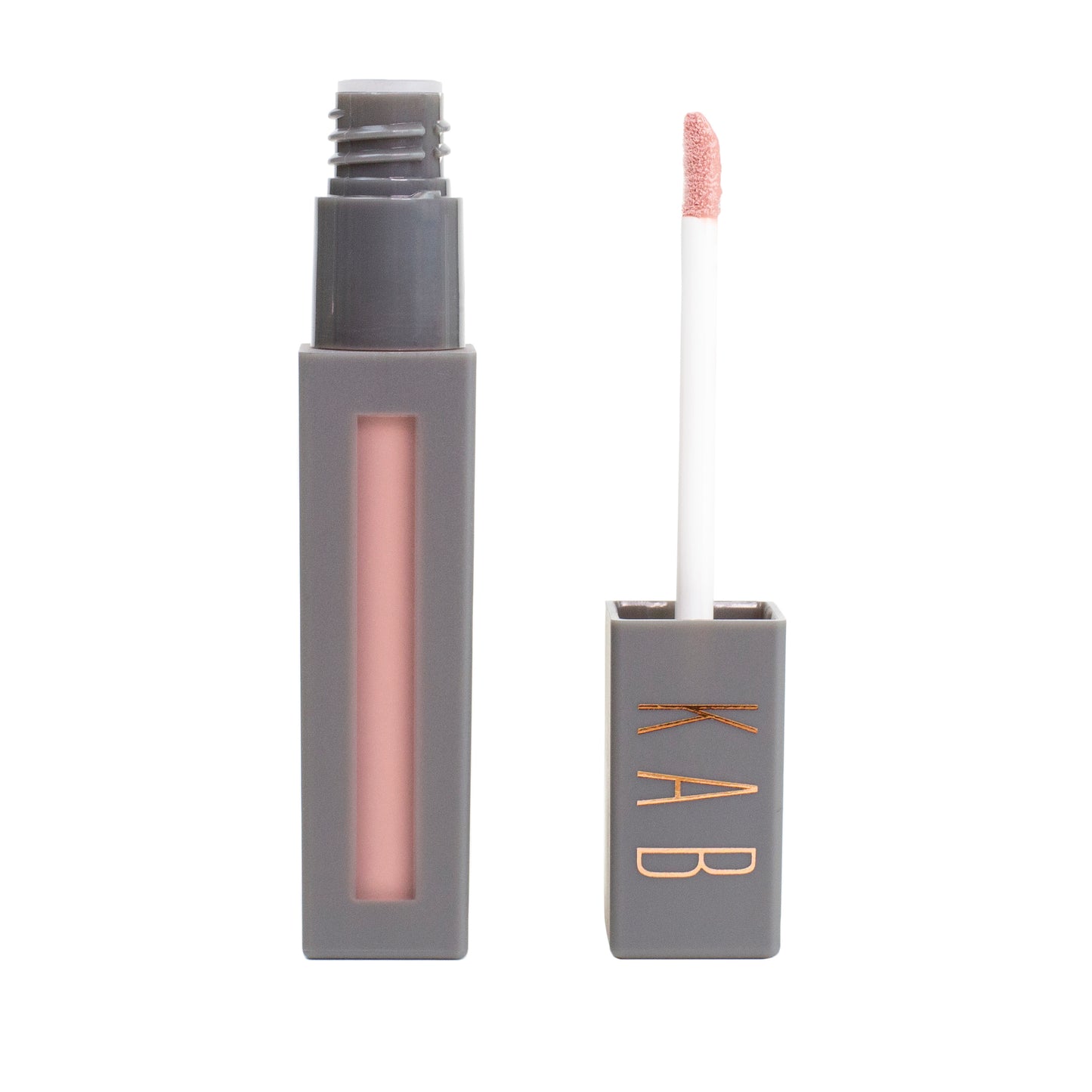SWEETHEART GLOSS