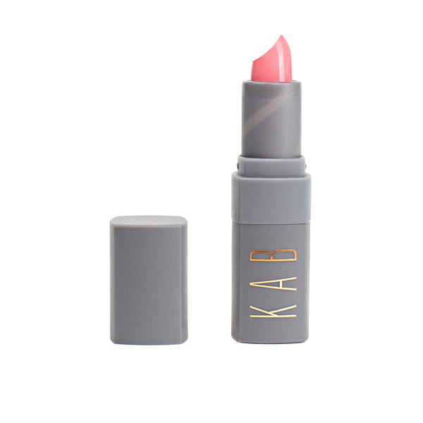 Double D's Lipstick, KAB Cosmetics