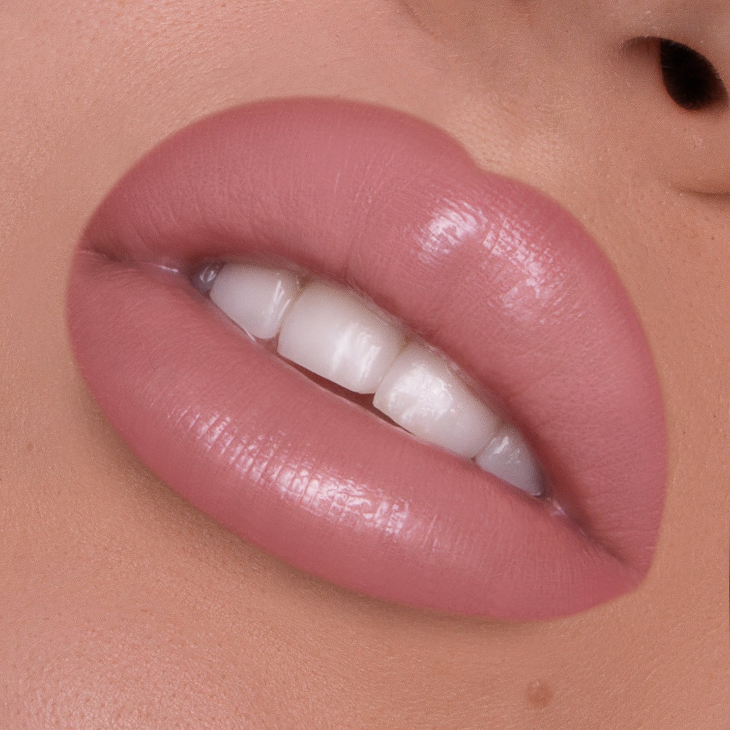 Tangled Lip Duo