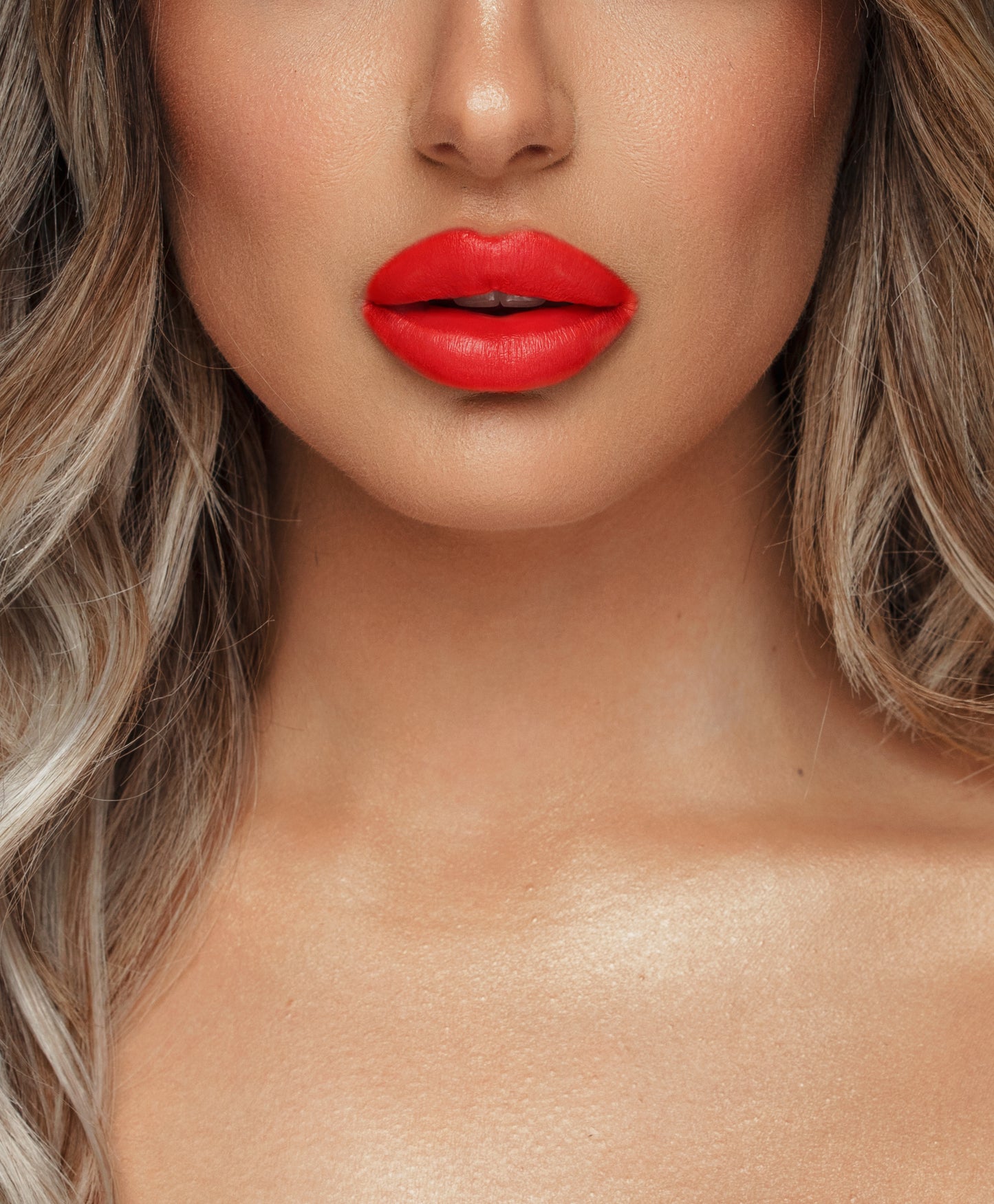 Cherry Pie Lip Kit