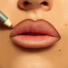Cosmopolitan Lip Liner