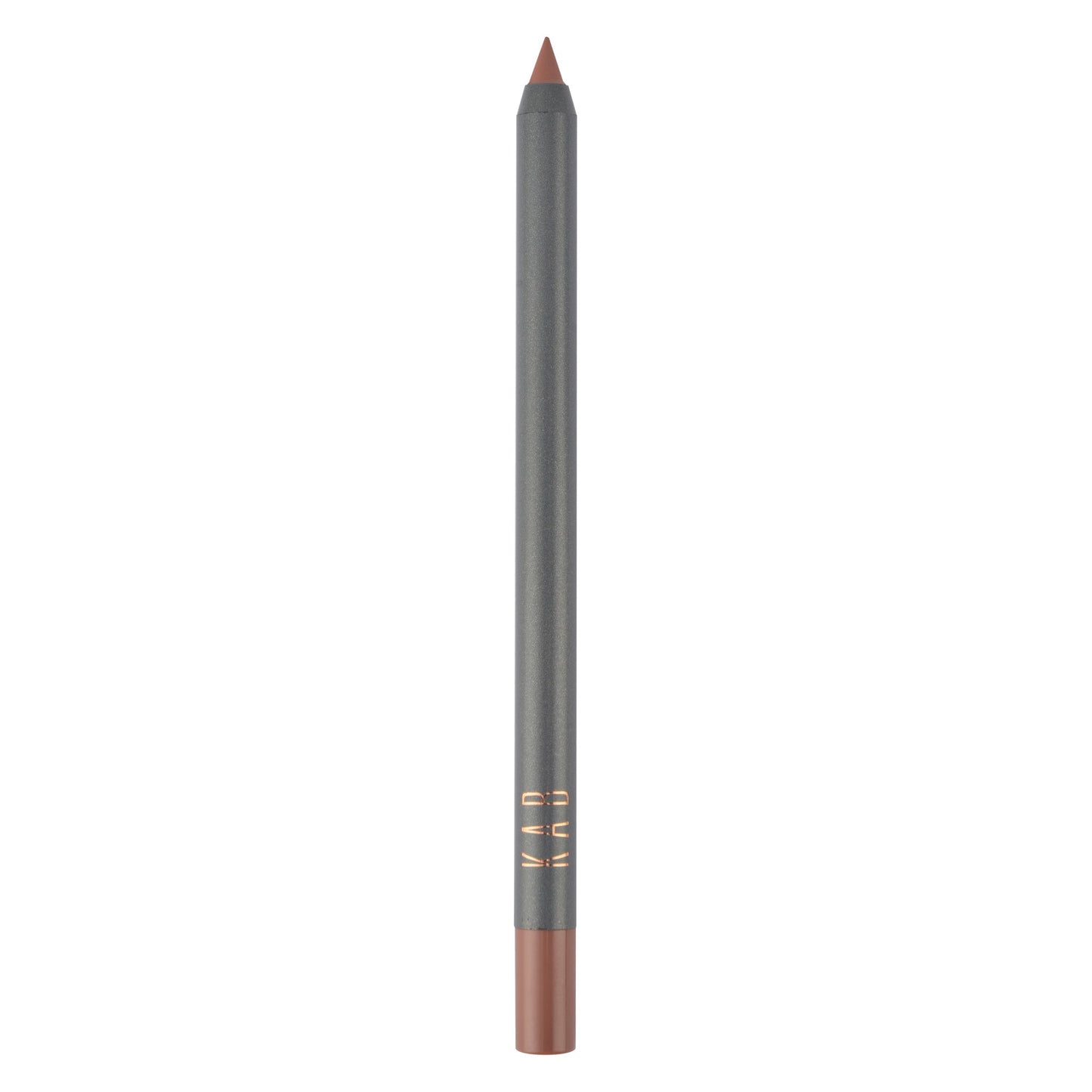 Dim The Lights Lip Kit
