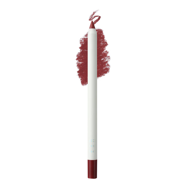 RED VELVET Lip Liner KAB Cosmetics