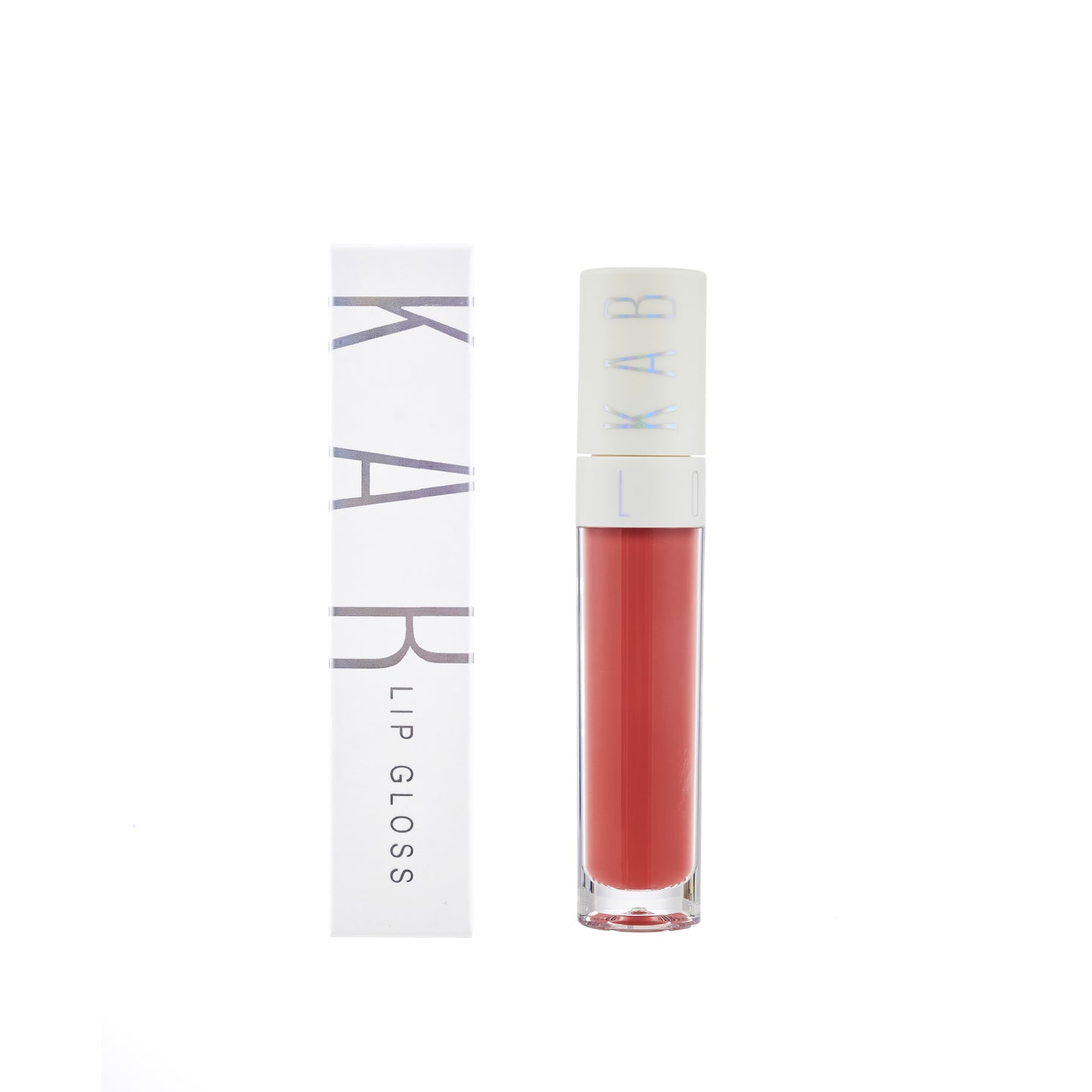 Sensuous Lip Gloss