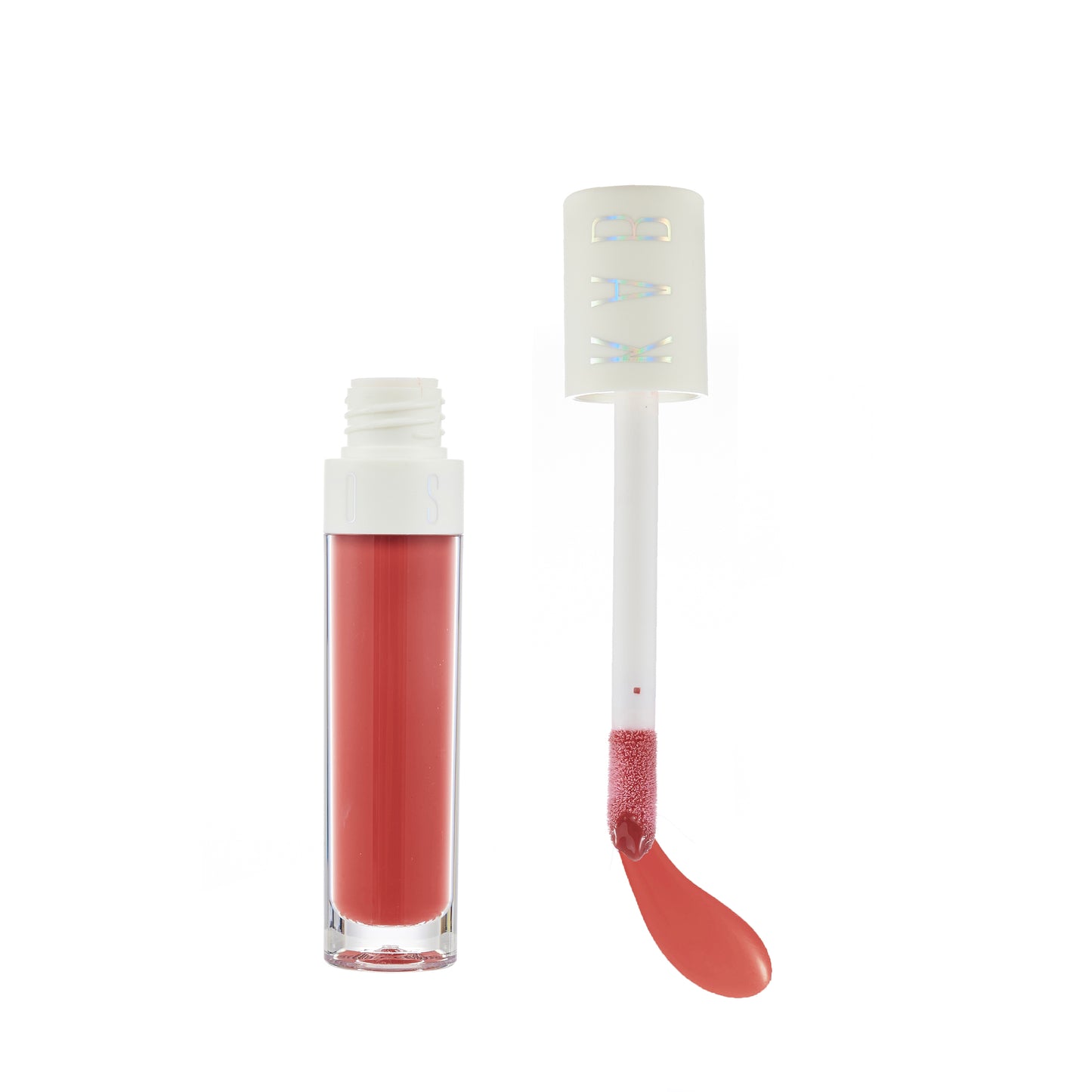 Sensuous Lip Gloss