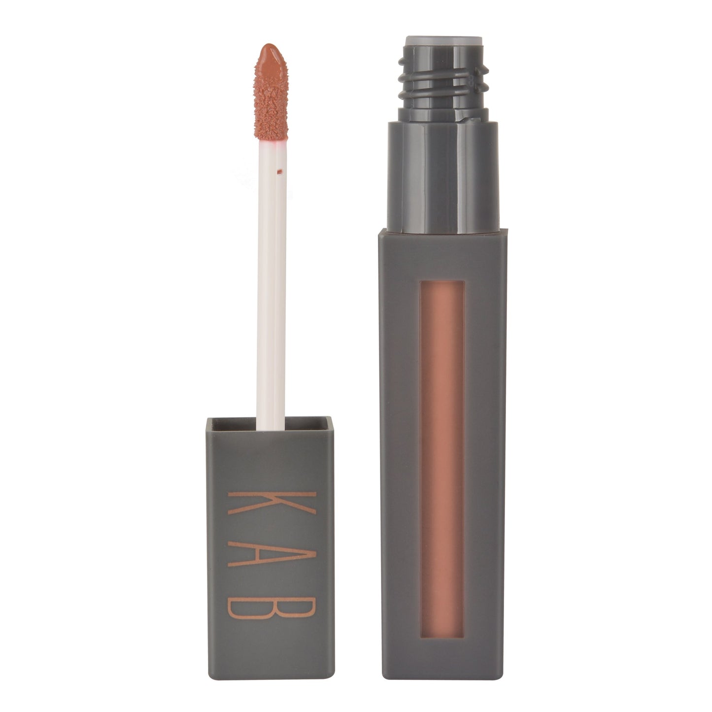 Sending Nudes Lip Kit