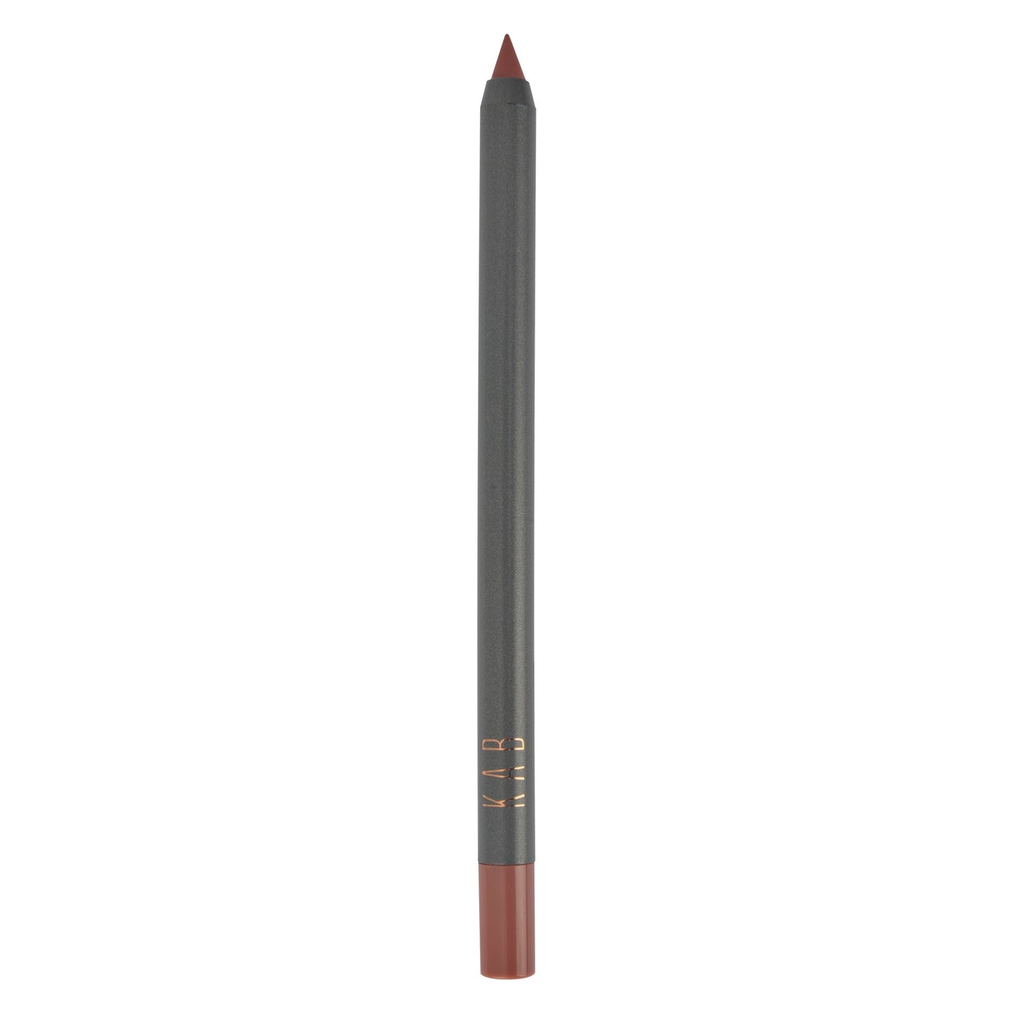 Wine + Dine Lip Kit