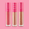 Want a Kiss Lippie Set