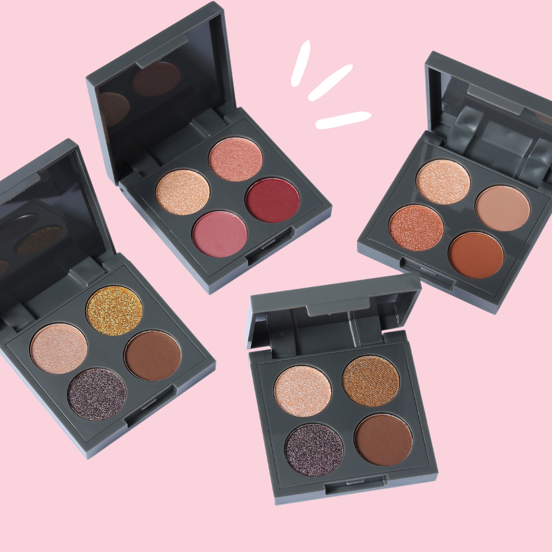 KAB Cosmetics Official Buy High Quality Cosmetics Makeup