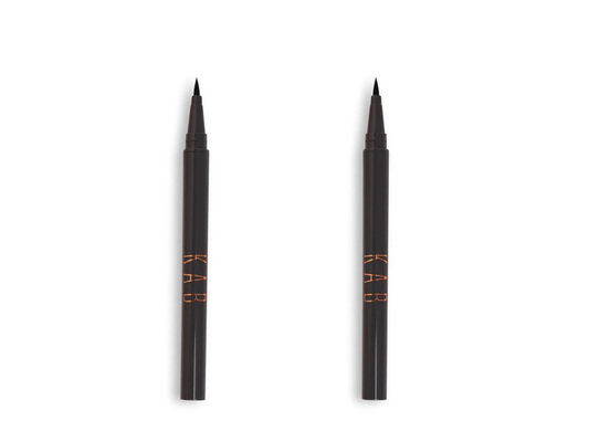 DUO Liquid Liner