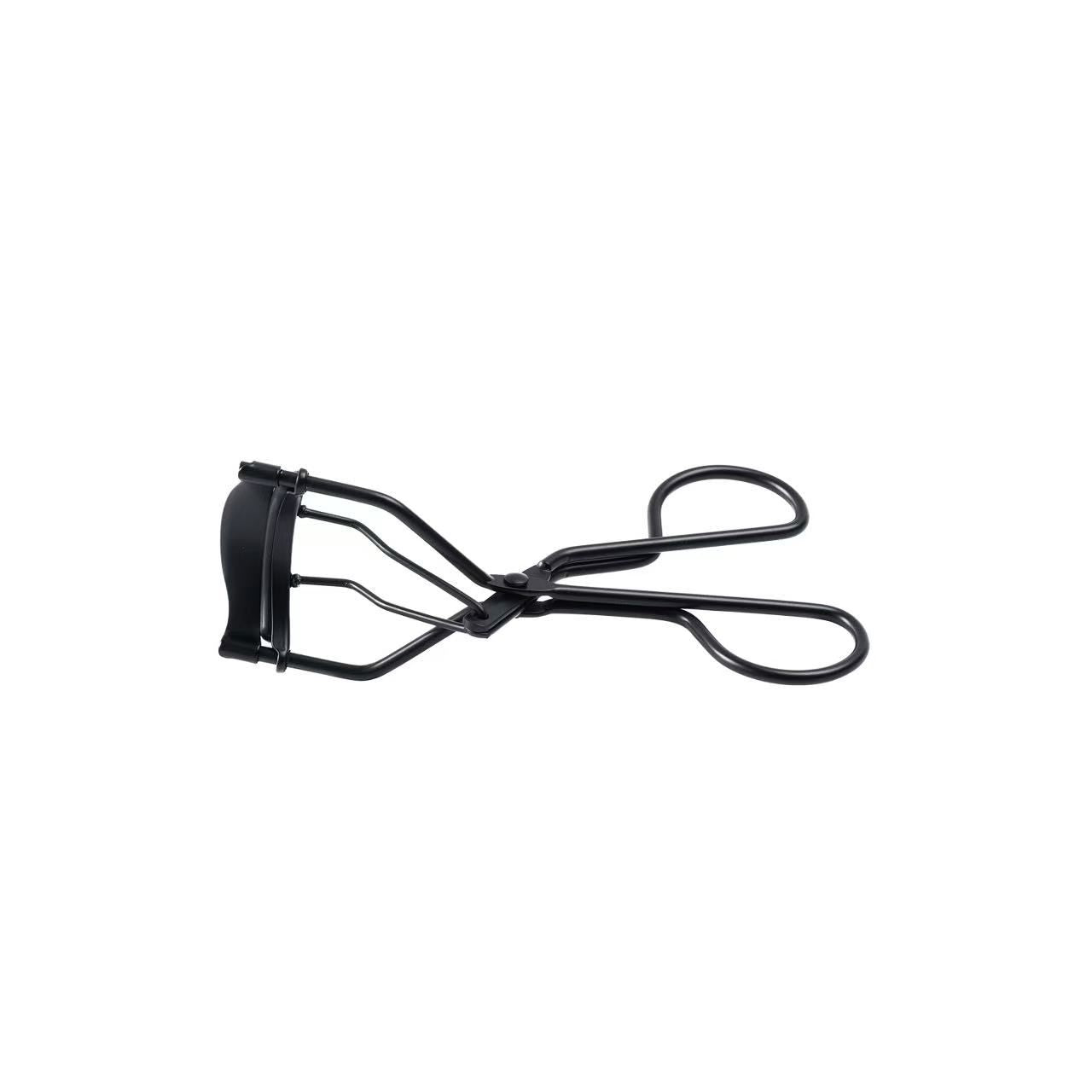 Lash Curler