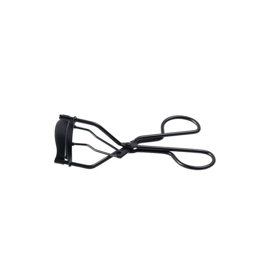 Lash Curler