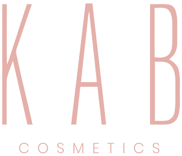Hydrating Setting Mist KAB Cosmetics