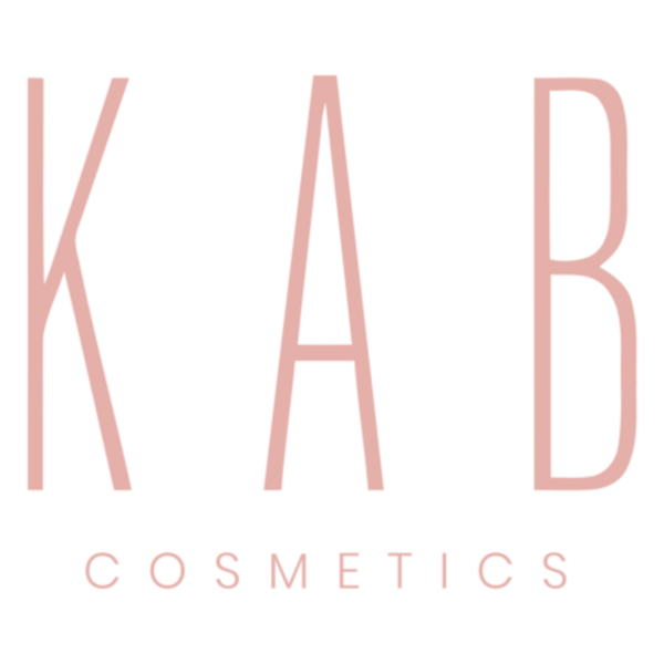KAB Cosmetics
