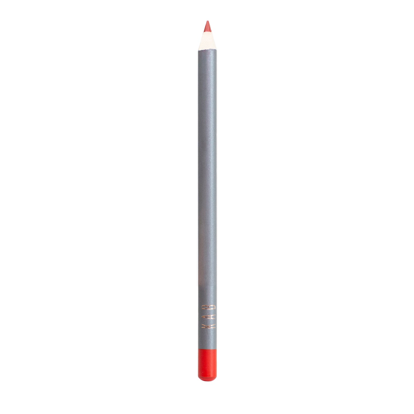 Cherry Pie Lip Kit