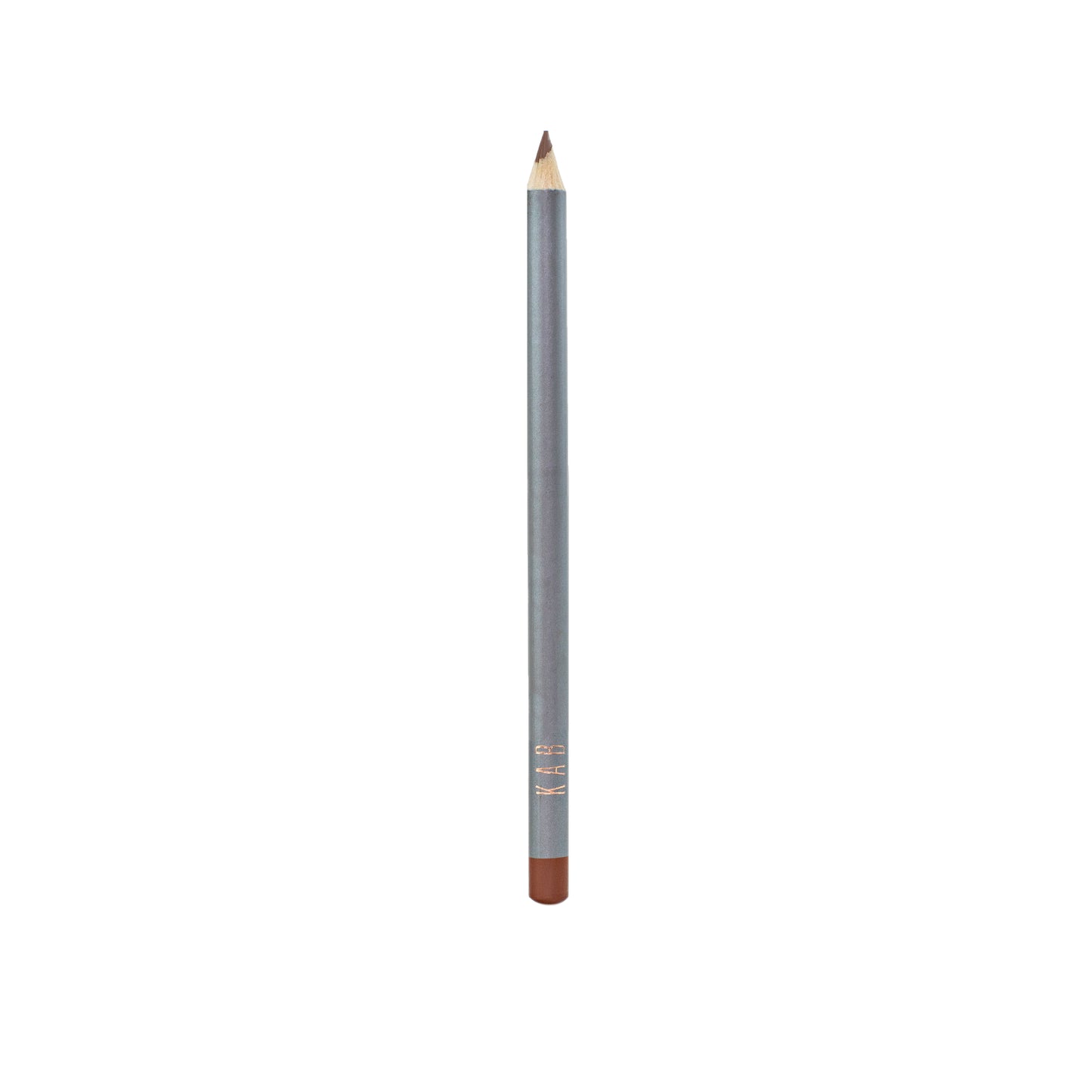 Chocolate Chip Pudding Lip Kit