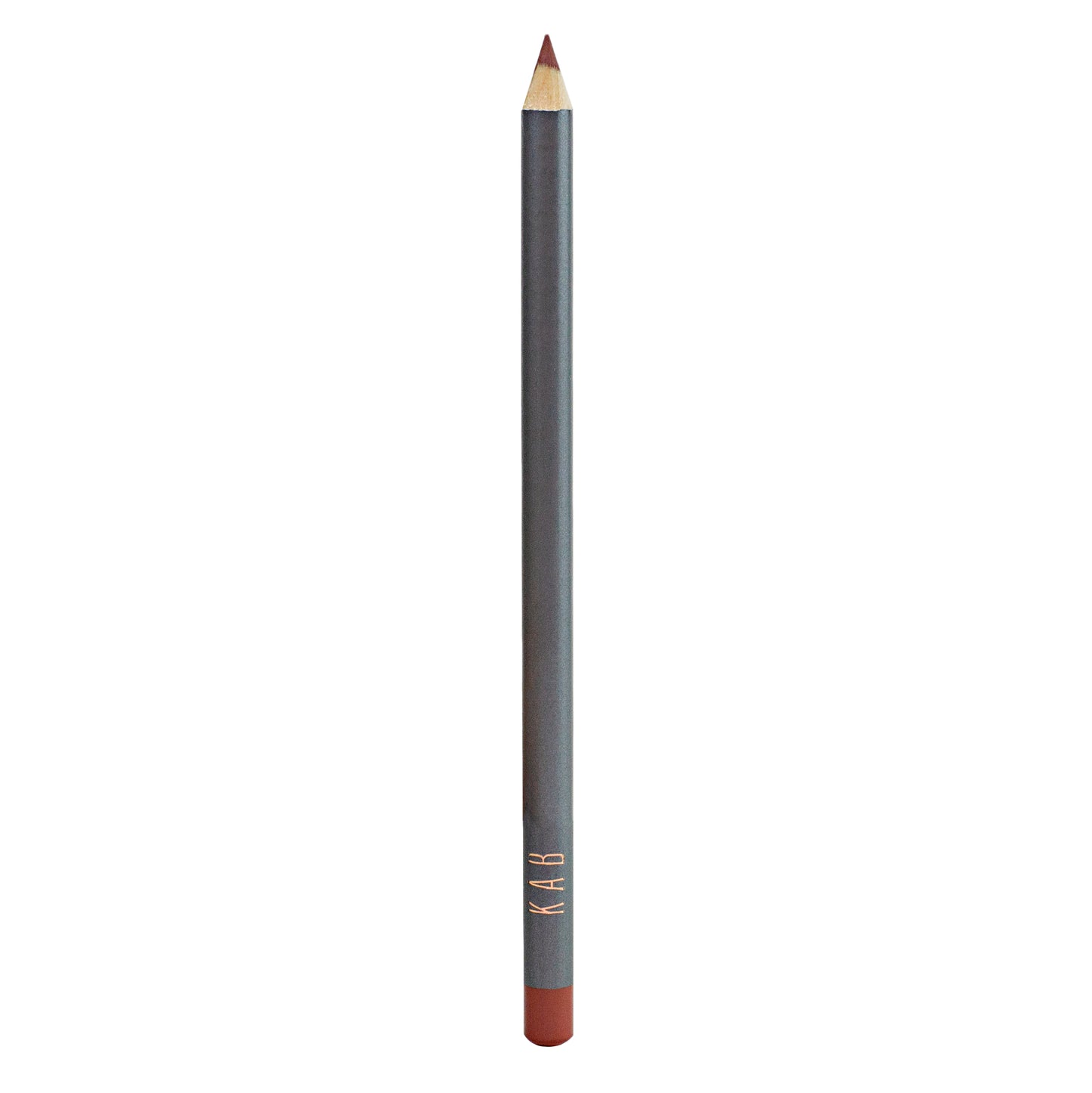 Chocolate Martini Lip Liner