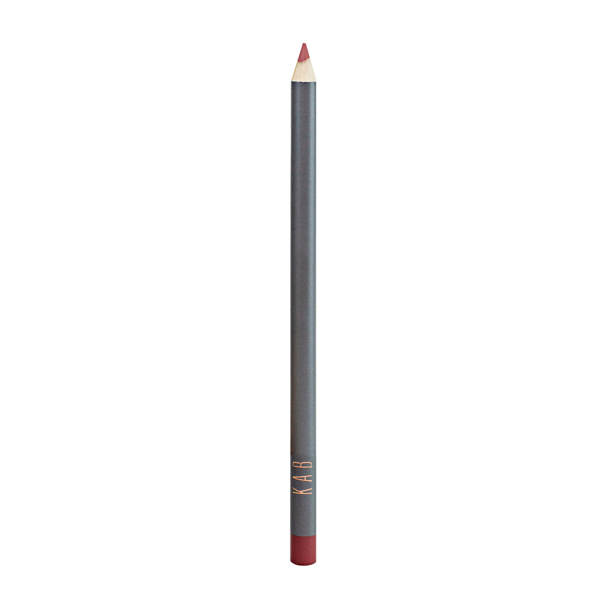 Cosmopolitan Lip Liner