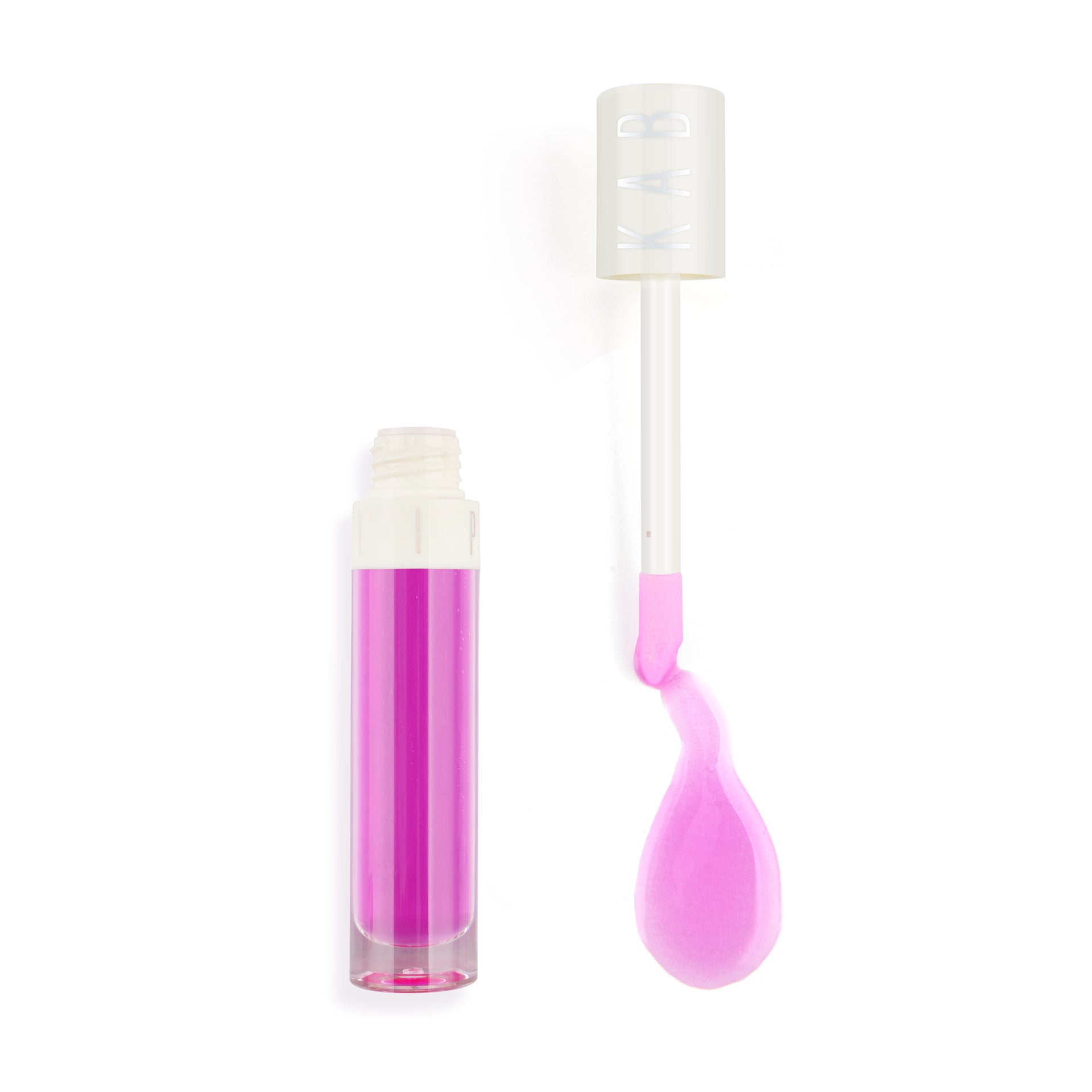 Hydrating Lip Oils KAB Cosmetics Hydrating Lip Oils KAB Cosmetics