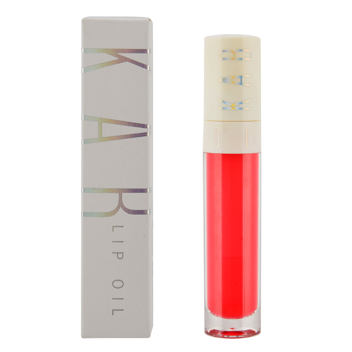 Hydrating Lip Oils