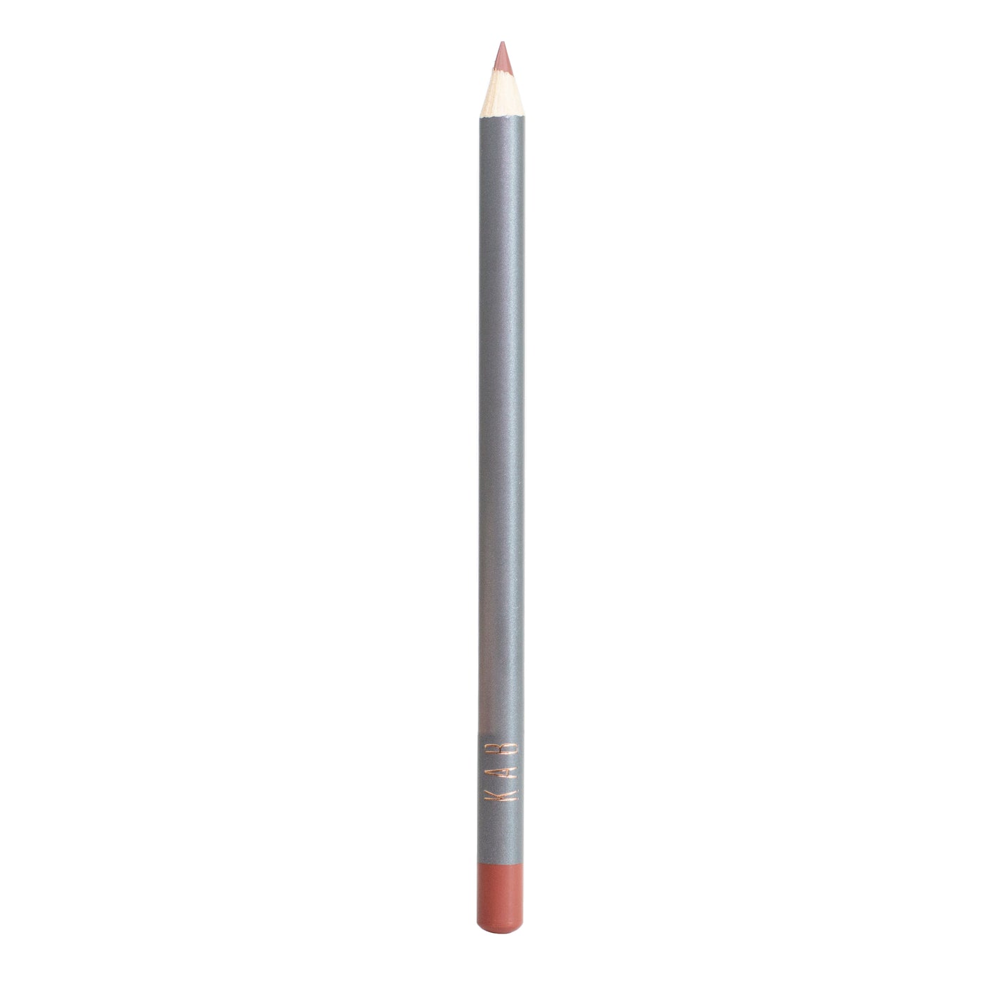 Glazed LIP LINER