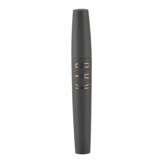 Lengthening Mascara