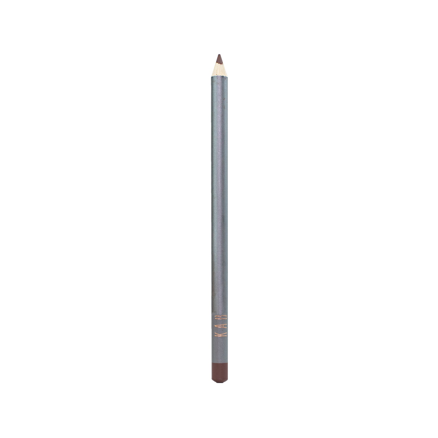 Milk Chocolate Soufflé Lip Kit