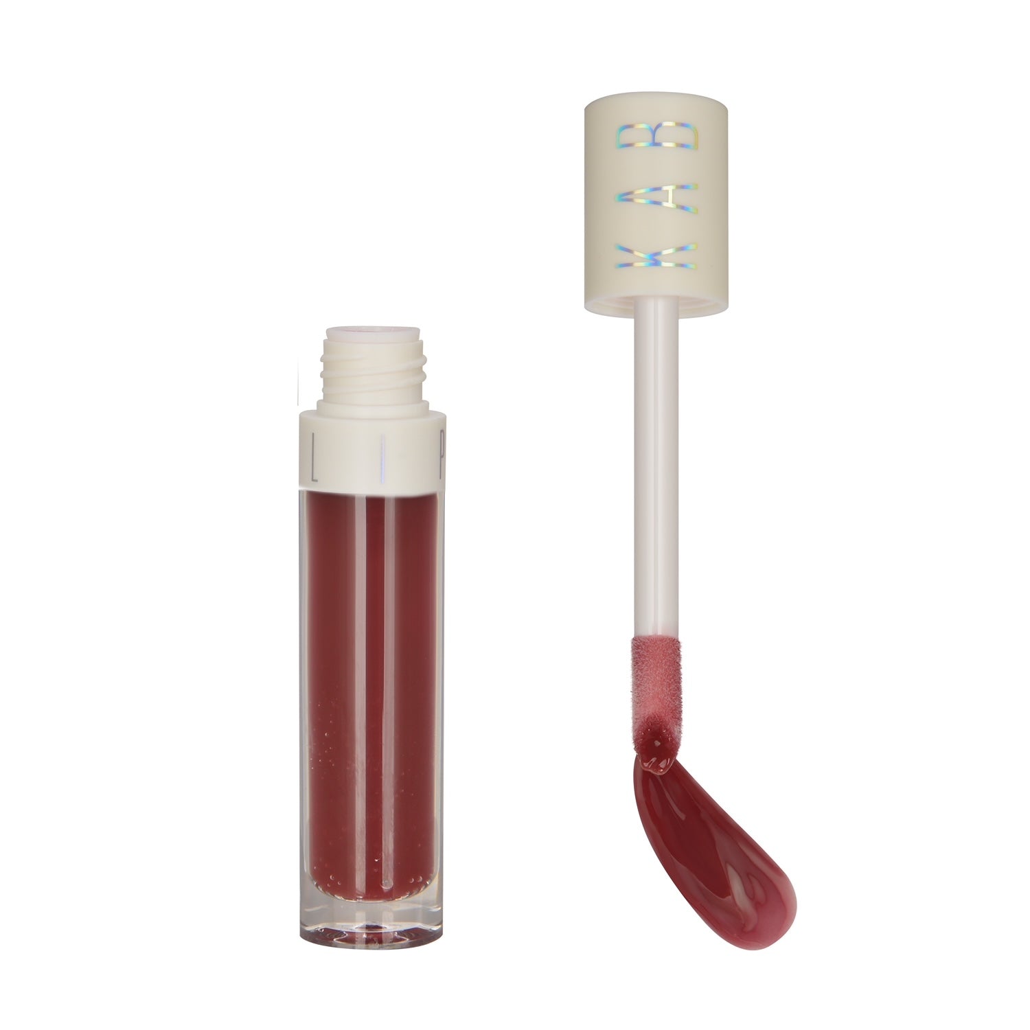 Hydrating Tinted Lip Oils - Notorious Hydrating Tinted Lip Oils - Notorious